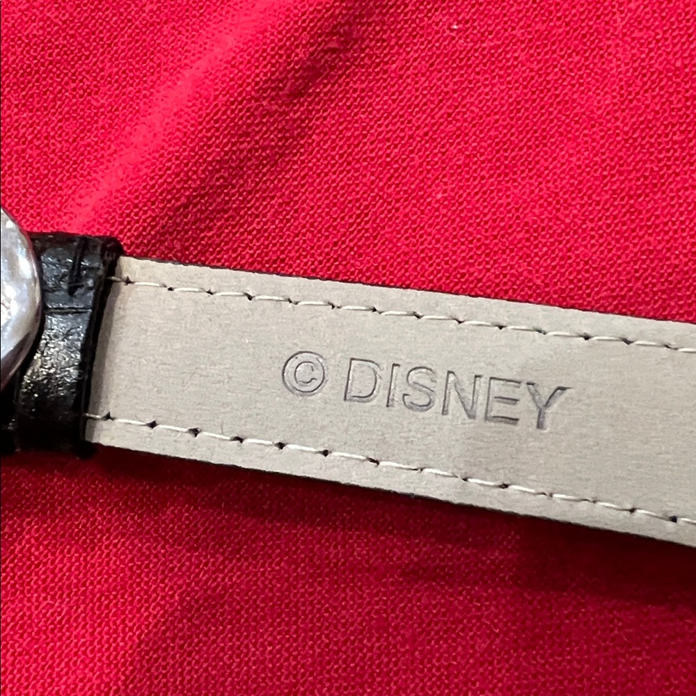 Mickey Mouse Watch - image 4